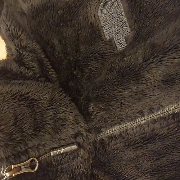 North Face jacket - Picture 2 of 7